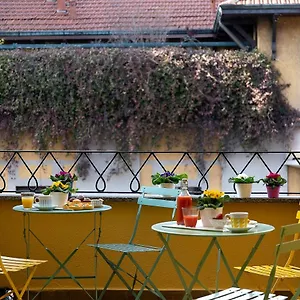 bb-la-terrazza-di-barbara.italymilanhotels.net/
