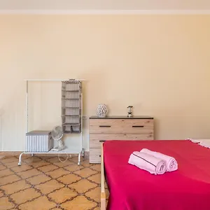 Appartamento Casa Di Stefania, Fluminimaggiore