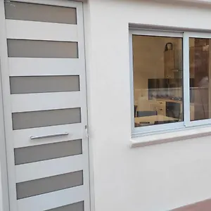  Bed & Breakfast Tanufe Italia