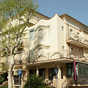 verudella.riccione-hotels.org/
