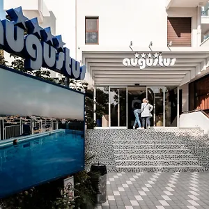 augustus-centro.riccione-hotels.org/