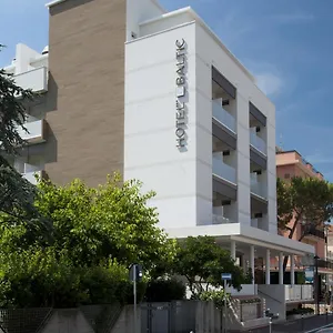 baltic.riccione-hotels.org/