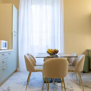 ** Bed & Breakfast Renascentia In Italia