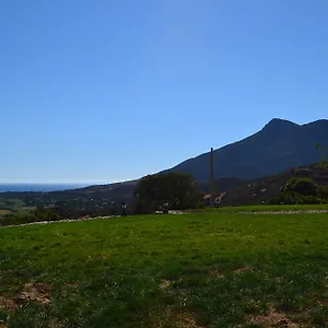 Alloggio per agriturismo Majori, Fluminimaggiore