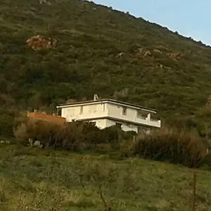 Casa vacanze Chicco Frau Trattati Con Ozono, Fluminimaggiore
