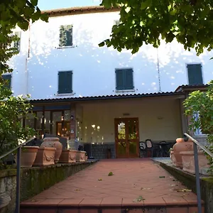 *** Hotel I Giardini Di Ada Italia
